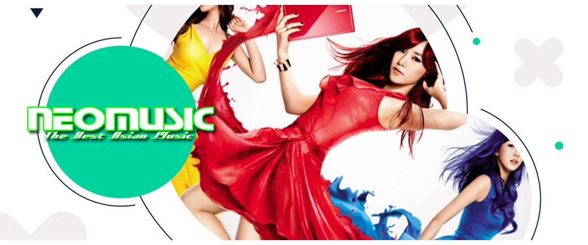 Neomusic